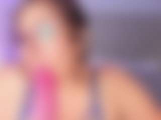 naughty-flower's Live Sex Cam Show