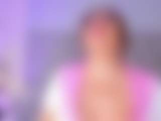 naughty-flower's Live Sex Cam Show