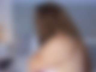 Live cam show with naughty-flower - Lovense MILF on sexylive.show