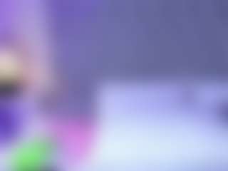 naughty-flower's Live Sex Cam Show