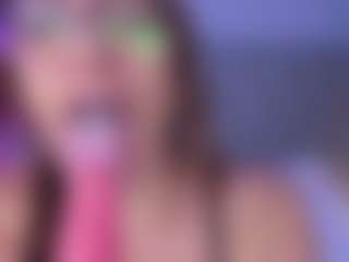 naughty-flower's Live Sex Cam Show