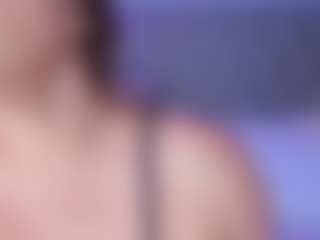 Live cam show with naughty-flower - Camel Toe on thefappeningchat.com