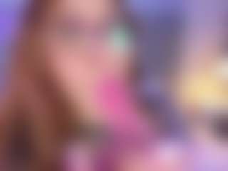 naughty-flower's Live Sex Cam Show