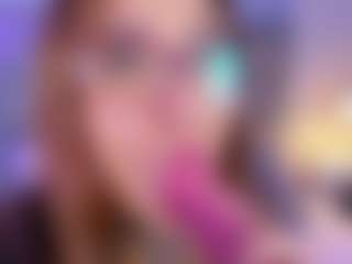 naughty-flower's Live Sex Cam Show