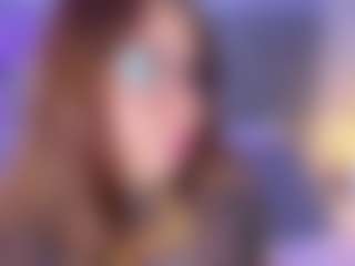 naughty-flower's Live Sex Cam Show
