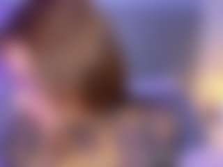 naughty-flower's Live Sex Cam Show