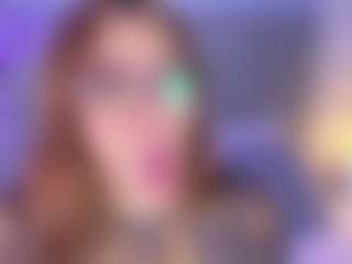 naughty-flower's Live Sex Cam Show