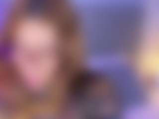 naughty-flower's Live Sex Cam Show