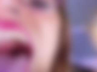 Live cam show with naughty-flower - Middle Aged on nudelive.tv