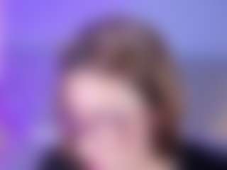 naughty-flower's Live Sex Cam Show