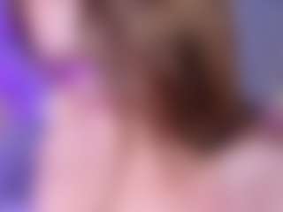Live cam show with naughty-flower - Foot Fetish on x69.live