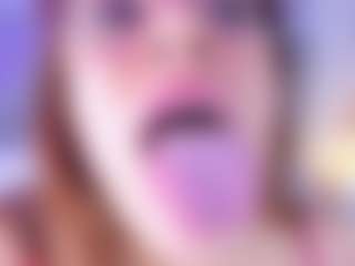 Live cam show with naughty-flower - Curvy Middle Aged on Lustler