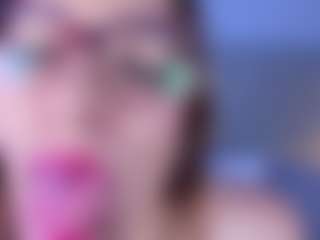 Live cam show with naughty-flower - Joi on Ass Tok