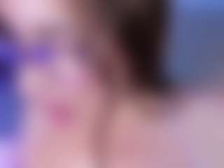 Live cam show with naughty-flower - Latina MILF on alttransgirls | colombia