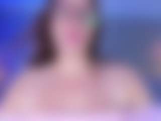 naughty-flower's Live Sex Cam Show