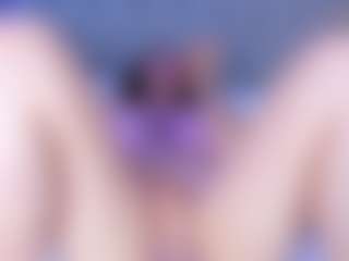 Live cam show with naughty-flower - Facial on Camsoda