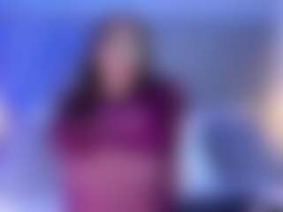 naughty-flower's Live Sex Cam Show