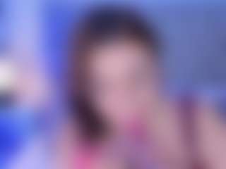 naughty-flower's Live Sex Cam Show