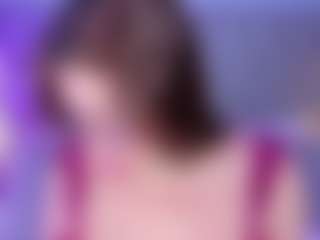 naughty-flower's Live Sex Cam Show