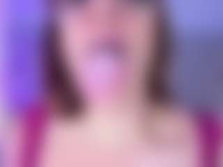 naughty-flower's Live Sex Cam Show