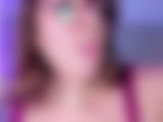 naughty-flower's Live Sex Cam Show