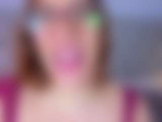 naughty-flower's Live Sex Cam Show