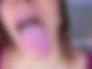 naughty-flower's Live Sex Cam Show