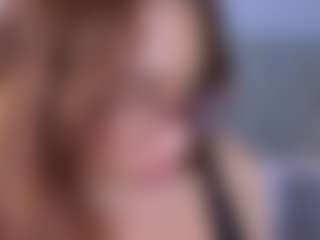 naughty-flower's Live Sex Cam Show