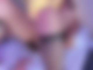 naughty-flower's Live Sex Cam Show