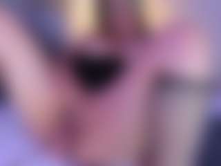 naughty-flower's Live Sex Cam Show