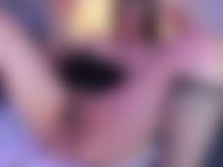 naughty-flower's Live Sex Cam Show