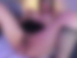 naughty-flower's Live Sex Cam Show