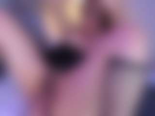naughty-flower's Live Sex Cam Show