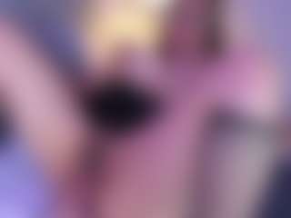 naughty-flower's Live Sex Cam Show
