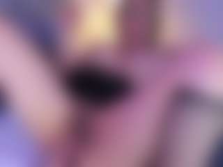 naughty-flower's Live Sex Cam Show