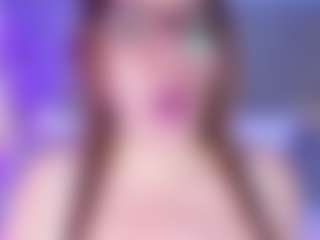 naughty-flower's Live Sex Cam Show