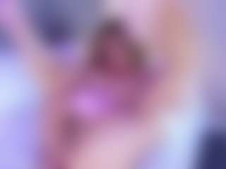 naughty-flower's Live Sex Cam Show