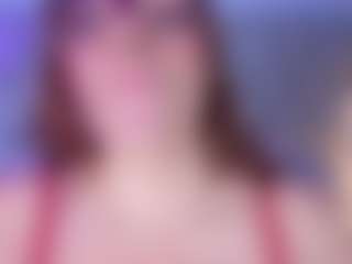 naughty-flower's Live Sex Cam Show
