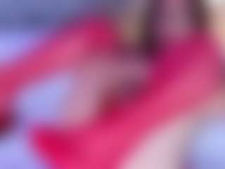 Live cam show with naughty-flower - Hairy Pussy MILF on Soda Cam