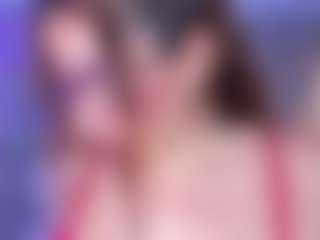 Live cam show with naughty-flower - Hairy Pussy on Pornisteam.com