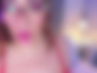naughty-flower's Live Sex Cam Show