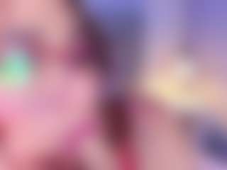naughty-flower's Live Sex Cam Show