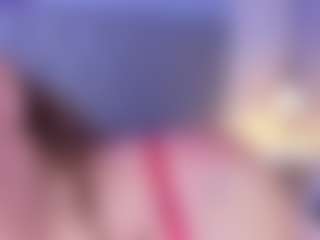 naughty-flower's Live Sex Cam Show