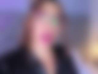 Live cam show with naughty-flower - Middle Aged on crypto-cams