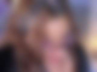 Live cam show with naughty-flower - Hairy Pussy MILF on Strip Flash - Live Sex Shows