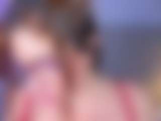 Live cam show with naughty-flower - Toys Middle Aged on crypto-cams