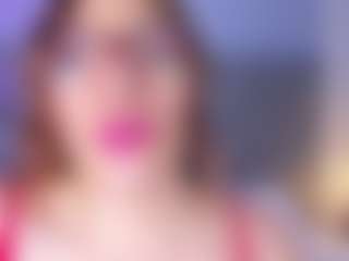 Live cam show with naughty-flower - Joi on TeamSkeetLive