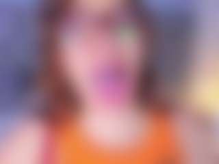 naughty-flower's Live Sex Cam Show