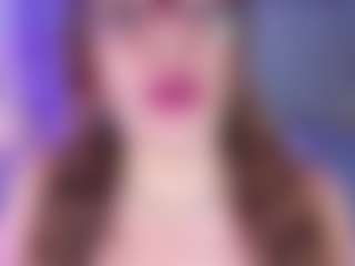 naughty-flower's Live Sex Cam Show
