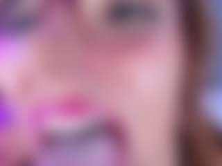 Live cam show with naughty-flower - Hairy Pussy MILF on hotwifechat.live